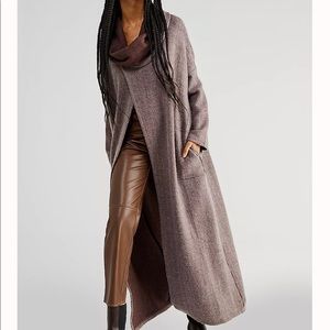 OMG Pullover from Free People Beach